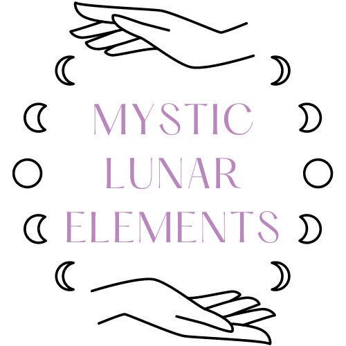 Mystic Lunar Elements